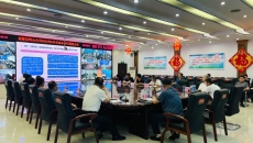 开元国际游戏app【集团】 - welcome