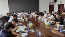 开元国际游戏app【集团】 - welcome