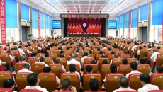 开元国际游戏app【集团】 - welcome