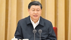 开元国际游戏app【集团】 - welcome