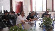 开元国际游戏app【集团】 - welcome