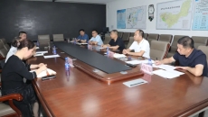 开元国际游戏app【集团】 - welcome