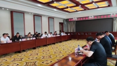 开元国际游戏app【集团】 - welcome