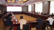 开元国际游戏app【集团】 - welcome