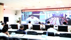 开元国际游戏app【集团】 - welcome