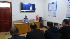 开元国际游戏app【集团】 - welcome