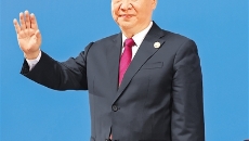 开元国际游戏app【集团】 - welcome