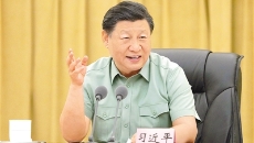 开元国际游戏app【集团】 - welcome