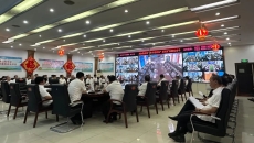 开元国际游戏app【集团】 - welcome