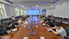 开元国际游戏app【集团】 - welcome