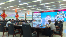 开元国际游戏app【集团】 - welcome