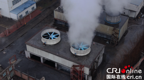 微信图片_20230807211214