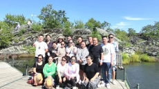 开元国际游戏app【集团】 - welcome