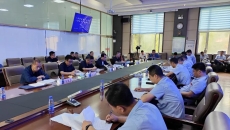 开元国际游戏app【集团】 - welcome