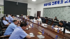 开元国际游戏app【集团】 - welcome