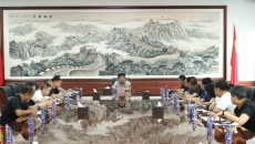 开元国际游戏app【集团】 - welcome