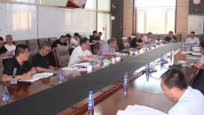 开元国际游戏app【集团】 - welcome