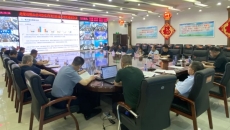 开元国际游戏app【集团】 - welcome