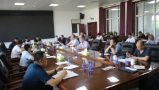 开元国际游戏app【集团】 - welcome