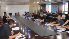 开元国际游戏app【集团】 - welcome