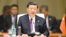 开元国际游戏app【集团】 - welcome