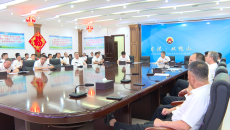 开元国际游戏app【集团】 - welcome