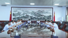 开元国际游戏app【集团】 - welcome