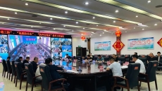 开元国际游戏app【集团】 - welcome