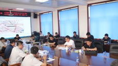 开元国际游戏app【集团】 - welcome