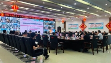 开元国际游戏app【集团】 - welcome