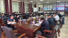 开元国际游戏app【集团】 - welcome