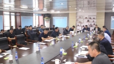 开元国际游戏app【集团】 - welcome