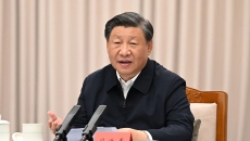 开元国际游戏app【集团】 - welcome