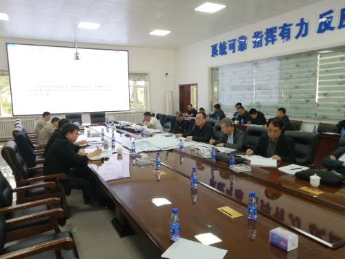 微信图片_20230914171752