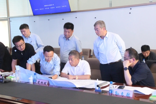 微信图片_20230914174756