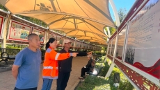 开元国际游戏app【集团】 - welcome