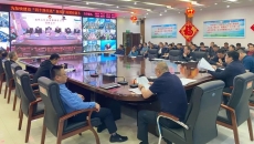 开元国际游戏app【集团】 - welcome