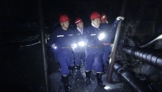 开元国际游戏app【集团】 - welcome