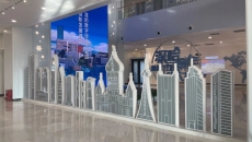 开元国际游戏app【集团】 - welcome