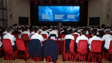 开元国际游戏app【集团】 - welcome