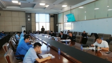 开元国际游戏app【集团】 - welcome