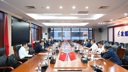 微信图片_20230924150653