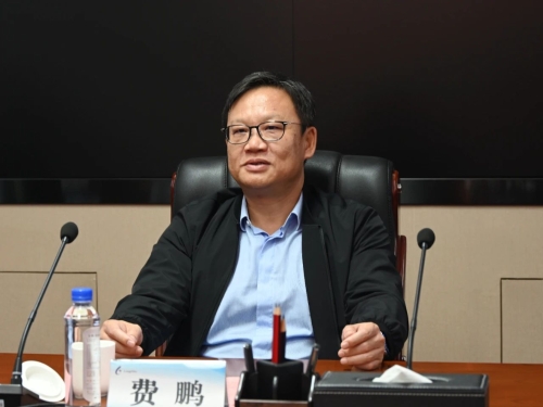 微信图片_20230924150700