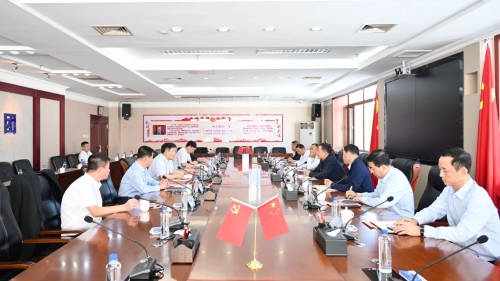 微信图片_20230924151047