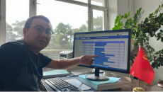 开元国际游戏app【集团】 - welcome