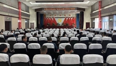 开元国际游戏app【集团】 - welcome