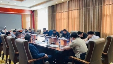 开元国际游戏app【集团】 - welcome