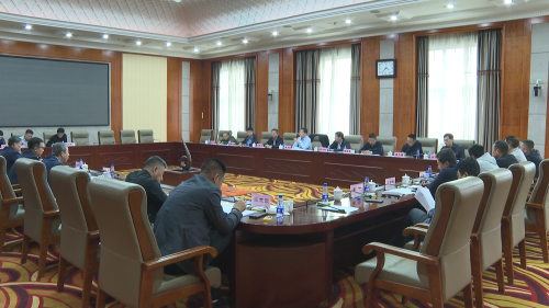 微信图片_20230927070142