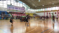 开元国际游戏app【集团】 - welcome