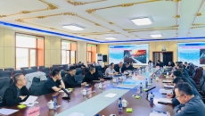 开元国际游戏app【集团】 - welcome